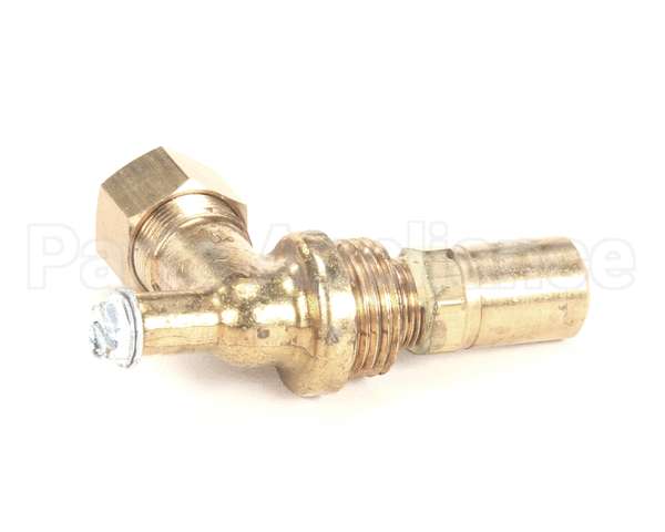 22701-2600 Garland Oven Orifice Fitting 2.6Mm