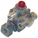 227010 Compatible Garland Body & Magnet Head Assy
