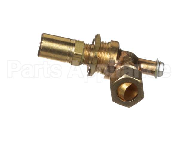 2270133F Garland Oven Orifice Fitting #33