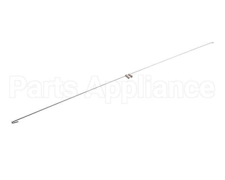 227018 TRUE Door Spring Kit T-Solid Full