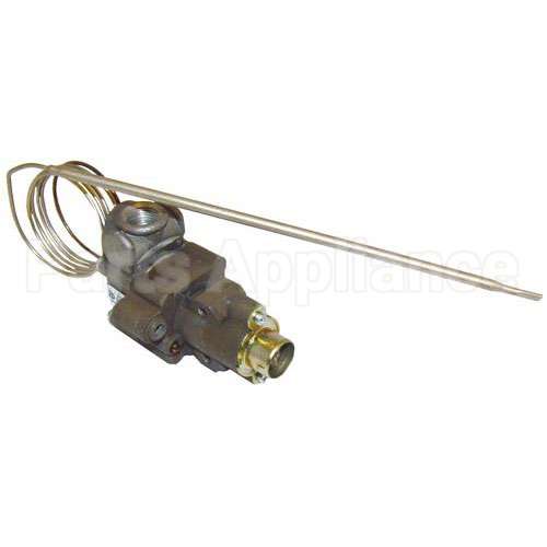 227019 Compatible Garland Thermostatbjwa, 3/16 X 9, 36