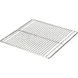 22703 Compatible Ultrafryer Support, Basket, 13.25" Sq