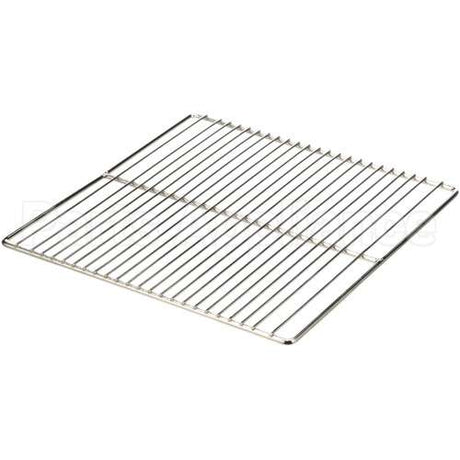 22703 Compatible Ultrafryer Support, Basket, 13.25" Sq