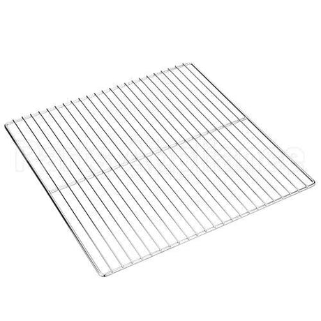 22704 Compatible Ultrafryer Support, Basket, 17.25"Sq
