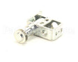 227041 Garland Pilot Burner