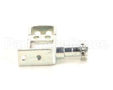 227041 Garland Pilot Burner