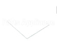 22705 Gold Medal Products Glass Side