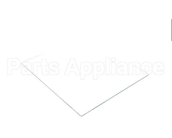 22705 Gold Medal Products Glass Side