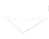 22705 Gold Medal Products Glass Side