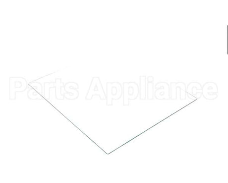 22705 Gold Medal Products Glass Side