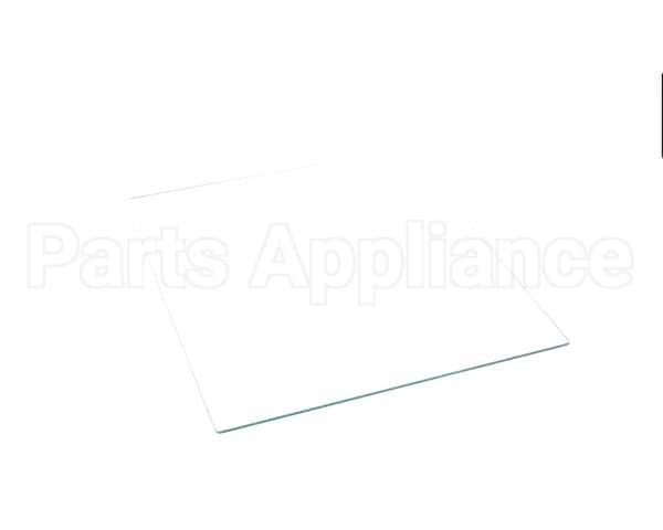 22705 Gold Medal Products Glass Side
