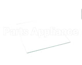22705 Gold Medal Products Glass Side