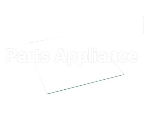 22705 Gold Medal Products Glass Side