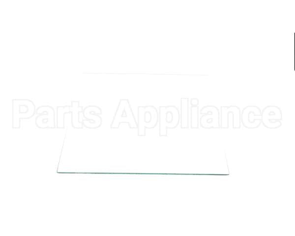 22705 Gold Medal Products Glass Side