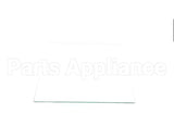 22705 Gold Medal Products Glass Side