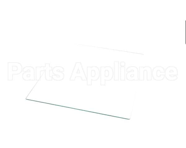 22705 Gold Medal Products Glass Side