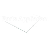 22705 Gold Medal Products Glass Side