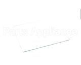 22705 Gold Medal Products Glass Side