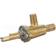 227053 Compatible Garland Valve, Burner W/O Hood