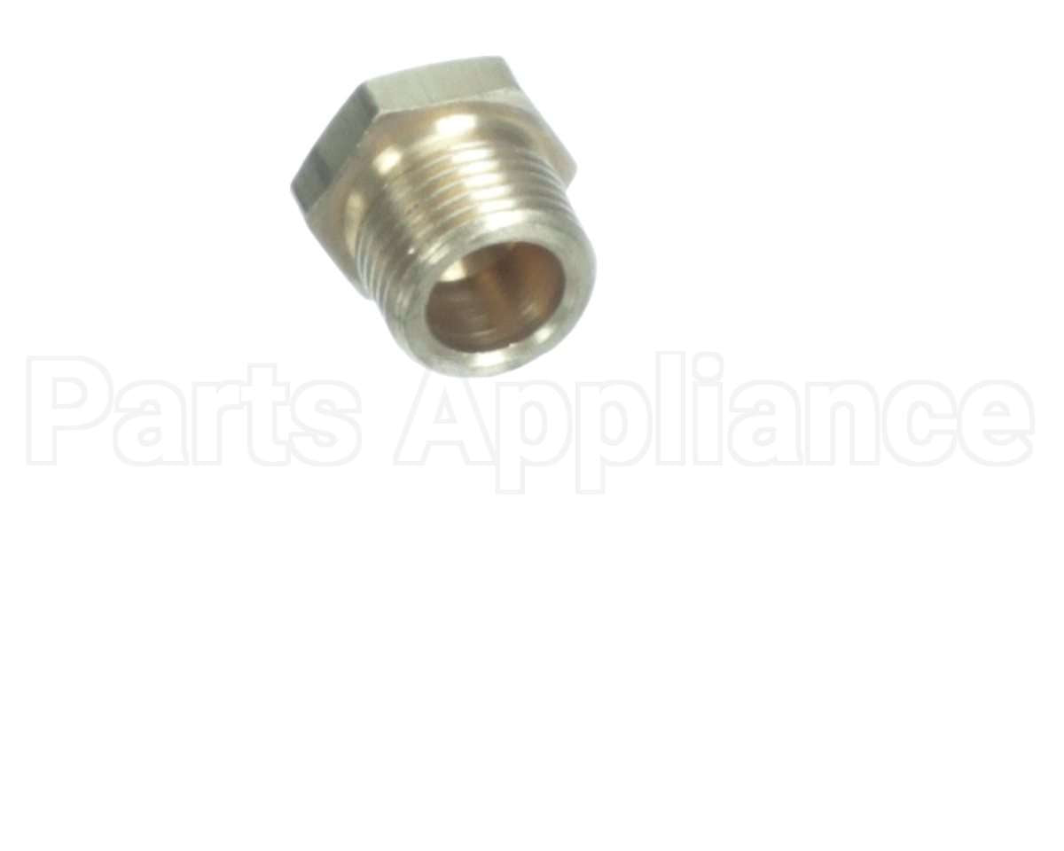 227059-52 Garland Orifice Only-Lp