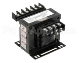 22707 Ultrafryer Transformer, Step Down 100Va Prim. 208,2