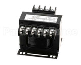 22707 Ultrafryer Transformer, Step Down 100Va Prim. 208,2