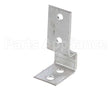 2270900 Garland Pilot Bracket Ht