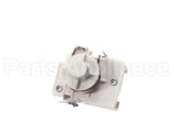 2271-156 Turbo Air Relay Neu2140U (Mtrph-60-31)