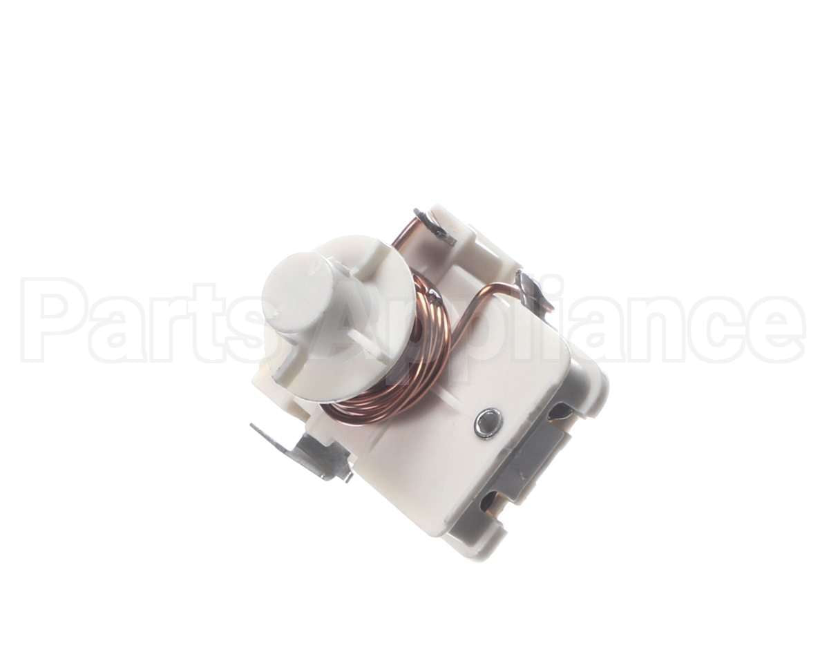 2271-156 Turbo Air Relay Neu2140U (Mtrph-60-31)