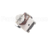 2271-156 Turbo Air Relay Neu2140U (Mtrph-60-31)