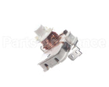 2271-156 Turbo Air Relay Neu2140U (Mtrph-60-31)