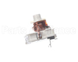 2271-156 Turbo Air Relay Neu2140U (Mtrph-60-31)