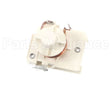 2271-157 Turbo Air Relay