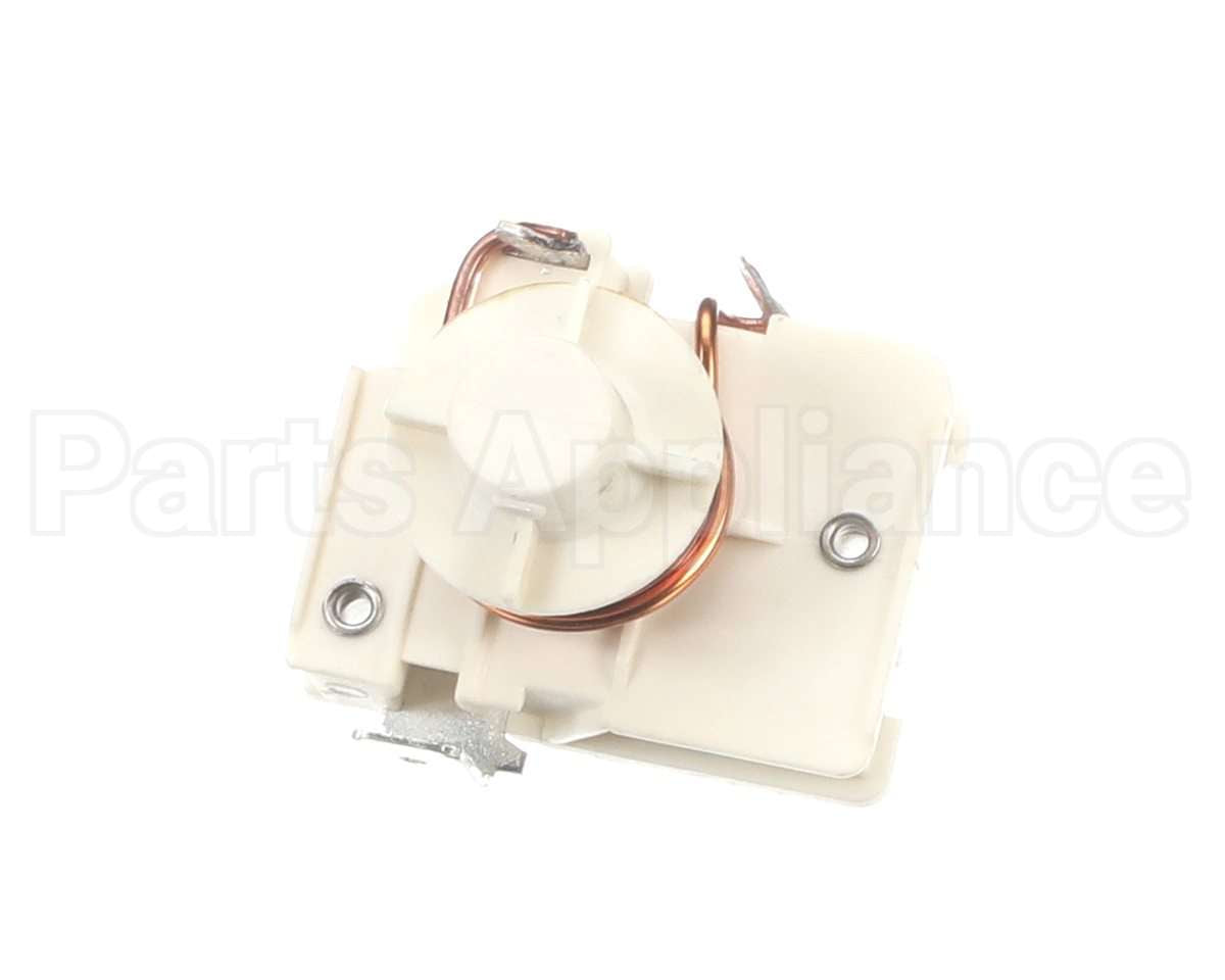2271-157 Turbo Air Relay