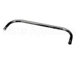 22710 Blodgett Handle Assembly, Door