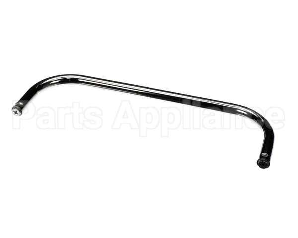 22710 Blodgett Handle Assembly, Door