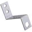 2271100 Compatible Garland Top Lighter Bracket
