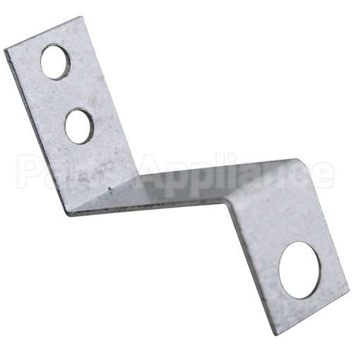 2271100 Compatible Garland Top Lighter Bracket