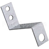2271100 Compatible Garland Top Lighter Bracket