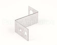 2271100 Garland Top Lighter Bracket 20K