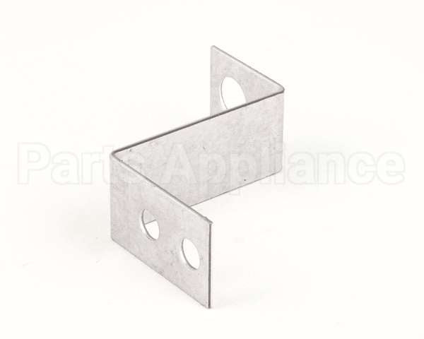 2271100 Garland Top Lighter Bracket 20K