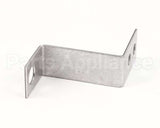 2271100 Garland Top Lighter Bracket 20K