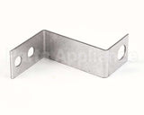 2271100 Garland Top Lighter Bracket 20K