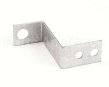2271100 Garland Top Lighter Bracket 20K
