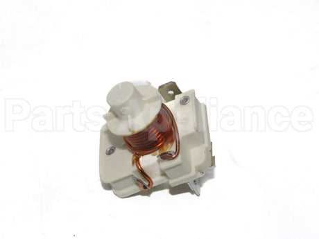 2271161-ESP Nidec-Embraco Start Relay