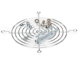 22718 Blodgett Fan Guard Hardware