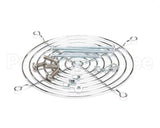 22718 Blodgett Fan Guard Hardware