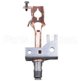 227180-1 Compatible Garland Pilot