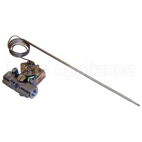 227181-1 Compatible Garland Thermostatgs, 3/16 X 12, 48
