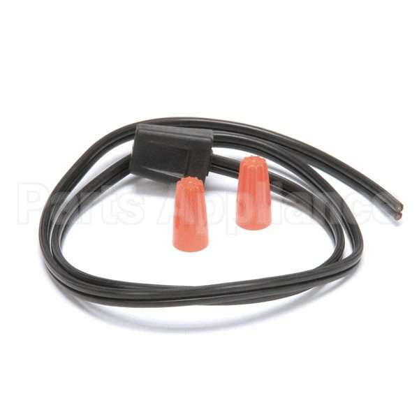 22719 Compatible Blodgett Cord Set Nuts